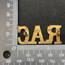 Load image into Gallery viewer, Image #4