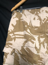 Charger l'image dans la galerie, Image #7