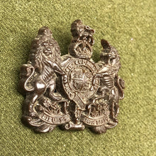 Charger l'image dans la galerie, Image #3