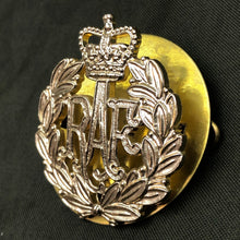 Load image into Gallery viewer, Image #3