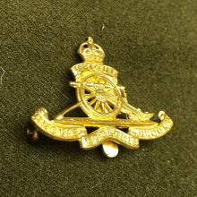 Charger l'image dans la galerie, Image #3