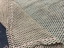 Load image into Gallery viewer, Image #6