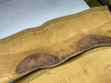 Lade das Bild in den Galerie-Viewer, Image #5