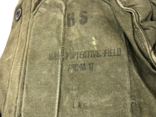 Lade das Bild in den Galerie-Viewer, Image #14