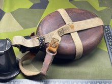 Charger l'image dans la galerie, Image #14