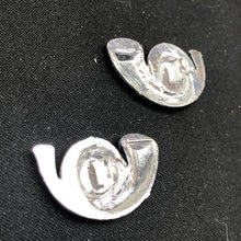 Load image into Gallery viewer, Image #6