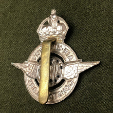 Charger l'image dans la galerie, Image #5