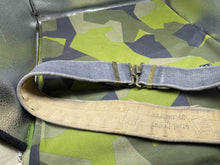 Load image into Gallery viewer, Image #9