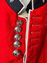 Charger l'image dans la galerie, Image #9