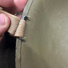 Load image into Gallery viewer, Image #23