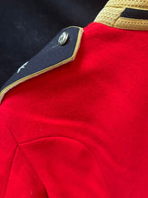 Charger l'image dans la galerie, Image #19