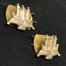 Load image into Gallery viewer, Image #3