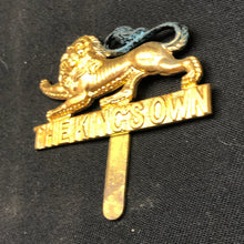 Load image into Gallery viewer, Image #2