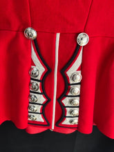 Load image into Gallery viewer, Image #14