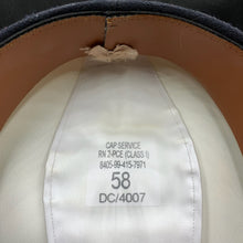 Load image into Gallery viewer, Image #15