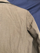 Lade das Bild in den Galerie-Viewer, Original British Army No.2 Dress Uniform Jacket - Grade 1 - Size 176/100/84 - The Militaria Shop
