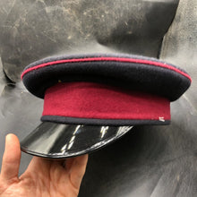 Lade das Bild in den Galerie-Viewer, Image #3