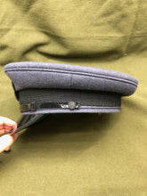 Lade das Bild in den Galerie-Viewer, Image #3