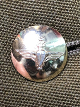 Lade das Bild in den Galerie-Viewer, Grade 1 Used British Army Paratrooper No.2 Dress Uniform Jacket - Size 170/96/88 - The Militaria Shop