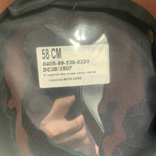 Charger l'image dans la galerie, Image #12