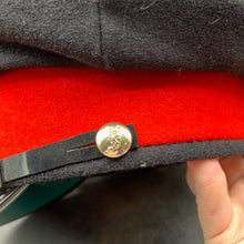 Charger l'image dans la galerie, Image #7