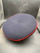 Lade das Bild in den Galerie-Viewer, Image #4