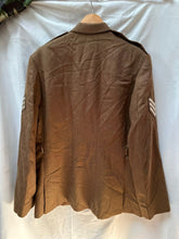 Charger l'image dans la galerie, Image #11