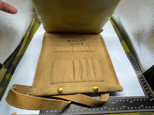 Charger l'image dans la galerie, Image #4