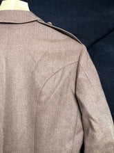 Load image into Gallery viewer, Image #12