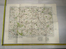 Load image into Gallery viewer, Image #1