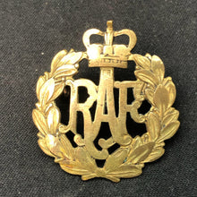 Charger l'image dans la galerie, Image #1