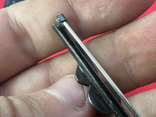 Load image into Gallery viewer, Image #7