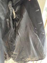 Charger l'image dans la galerie, Original WW2 British Army South Lancashire Regiment Dress Uniform Jacket - 36" C - The Militaria Shop