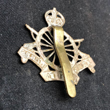 Charger l'image dans la galerie, Image #6