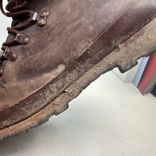 Lade das Bild in den Galerie-Viewer, Image #13