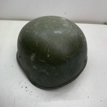 Lade das Bild in den Galerie-Viewer, Image #6