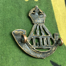 Load image into Gallery viewer, Image #6