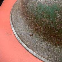 Lade das Bild in den Galerie-Viewer, Image #7