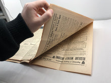 Charger l'image dans la galerie, Image #16