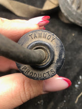 Charger l'image dans la galerie, Image #16