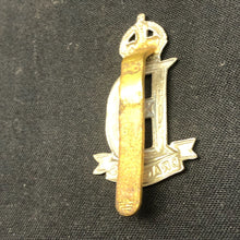 Load image into Gallery viewer, Image #5