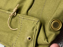 Load image into Gallery viewer, Image #11