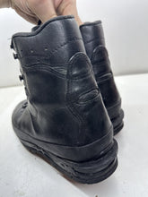 Charger l'image dans la galerie, Image #7