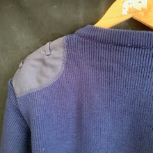 Charger l'image dans la galerie, Image #15