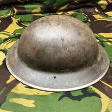 Charger l'image dans la galerie, Image #5