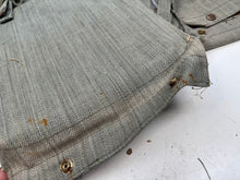 Charger l'image dans la galerie, Image #10