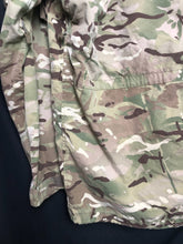 Charger l'image dans la galerie, Image #13