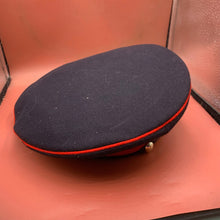 Load image into Gallery viewer, Image #4