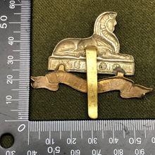 Load image into Gallery viewer, Image #4