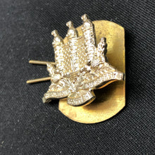 Load image into Gallery viewer, Image #2